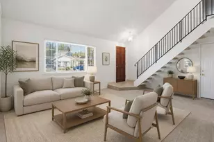 1325 Holmes Ct, Fairfield, CA 94533 - Photo 4