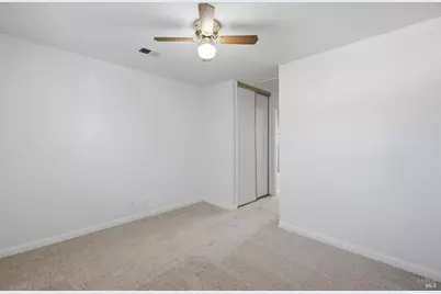 1325 Holmes Court, Fairfield, CA 94533 - Photo 26