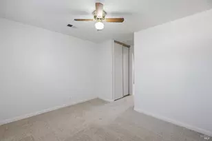 1325 Holmes Ct, Fairfield, CA 94533 - Photo 26