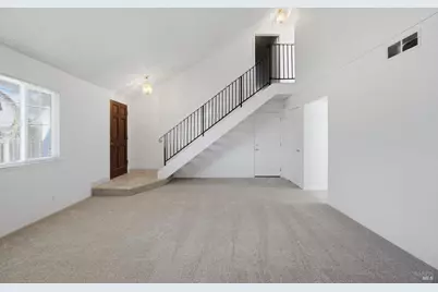 1325 Holmes Court, Fairfield, CA 94533 - Photo 38