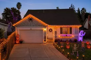 1325 Holmes Ct, Fairfield, CA 94533 - Photo 2