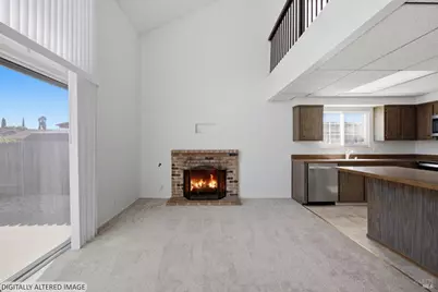1325 Holmes Court, Fairfield, CA 94533 - Photo 32