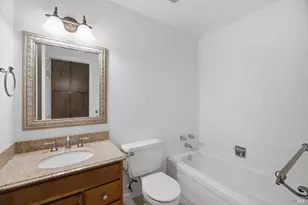 1325 Holmes Ct, Fairfield, CA 94533 - Photo 34