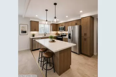 1325 Holmes Court, Fairfield, CA 94533 - Photo 6