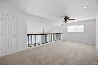 1325 Holmes Court, Fairfield, CA 94533 - Photo 44