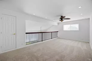 1325 Holmes Ct, Fairfield, CA 94533 - Photo 44