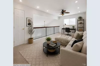 1325 Holmes Court, Fairfield, CA 94533 - Photo 10