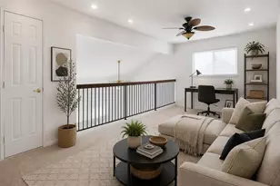 1325 Holmes Ct, Fairfield, CA 94533 - Photo 10