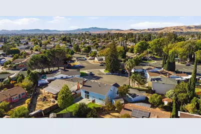 1325 Holmes Court, Fairfield, CA 94533 - Photo 54