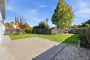 1325 Holmes Ct, Fairfield, CA 94533 - Photo 24