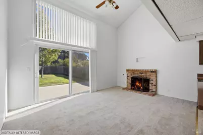 1325 Holmes Court, Fairfield, CA 94533 - Photo 30