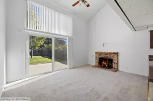 1325 Holmes Ct, Fairfield, CA 94533 - Photo 30