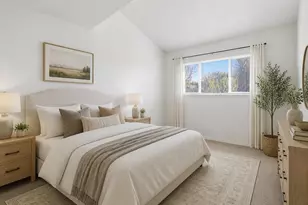 1325 Holmes Ct, Fairfield, CA 94533 - Photo 12