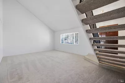 1325 Holmes Court, Fairfield, CA 94533 - Photo 40