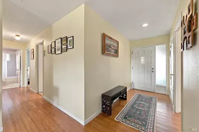 1919 Valencia Street, Napa, CA 94558 - Photo 4