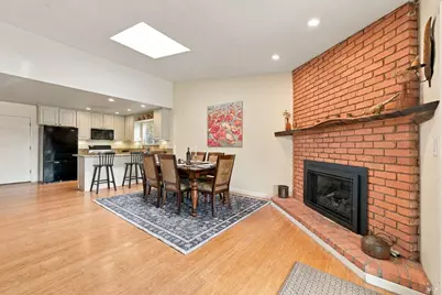 1919 Valencia Street, Napa, CA 94558 - Photo 6