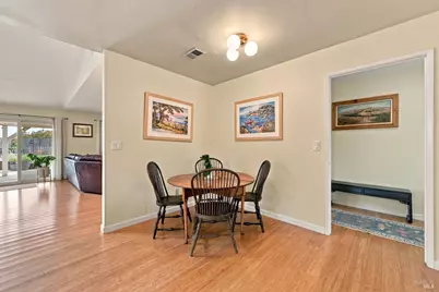 1919 Valencia Street, Napa, CA 94558 - Photo 26