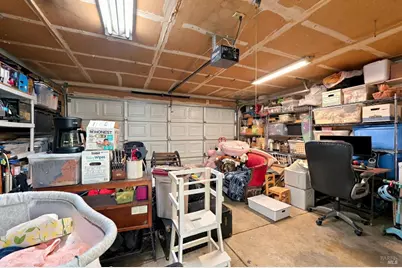 1919 Valencia Street, Napa, CA 94558 - Photo 60