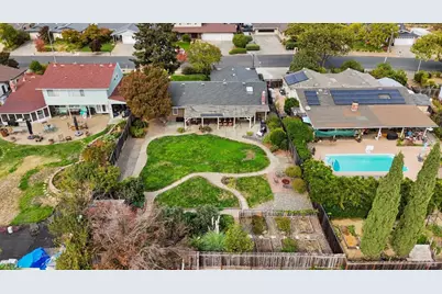 1919 Valencia Street, Napa, CA 94558 - Photo 62