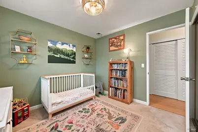 1919 Valencia Street, Napa, CA 94558 - Photo 28