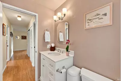 1919 Valencia Street, Napa, CA 94558 - Photo 32