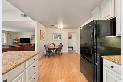 1919 Valencia Street, Napa, CA 94558 - Photo 18