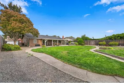 1919 Valencia Street, Napa, CA 94558 - Photo 52