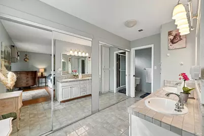 1919 Valencia Street, Napa, CA 94558 - Photo 38