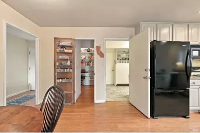1919 Valencia Street, Napa, CA 94558 - Photo 20