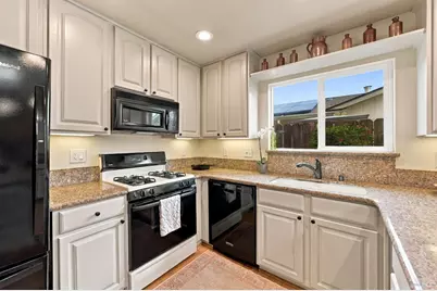 1919 Valencia Street, Napa, CA 94558 - Photo 16