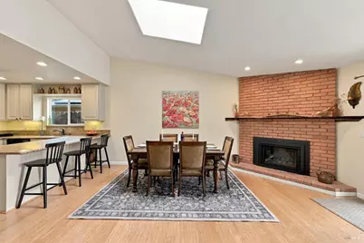 1919 Valencia Street, Napa, CA 94558 - Photo 8