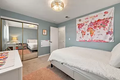 1919 Valencia Street, Napa, CA 94558 - Photo 30