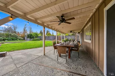 1919 Valencia Street, Napa, CA 94558 - Photo 46
