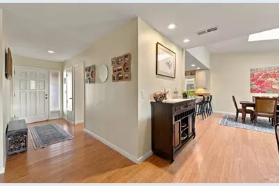1919 Valencia Street, Napa, CA 94558 - Photo 44