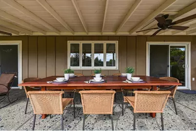 1919 Valencia Street, Napa, CA 94558 - Photo 48