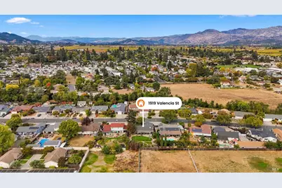 1919 Valencia Street, Napa, CA 94558 - Photo 66