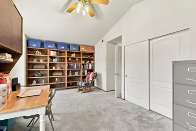 1378 Rebecca Way, Rohnert Park, CA 94928 - Photo 24