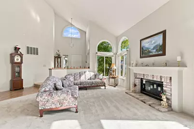 1378 Rebecca Way, Rohnert Park, CA 94928 - Photo 8