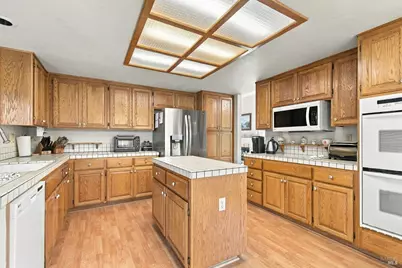 1378 Rebecca Way, Rohnert Park, CA 94928 - Photo 12
