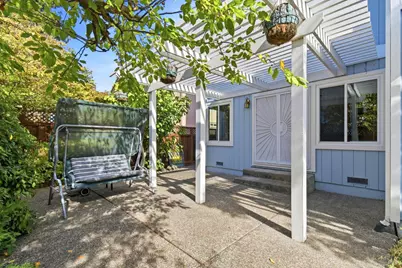 1378 Rebecca Way, Rohnert Park, CA 94928 - Photo 34