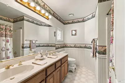 1378 Rebecca Way, Rohnert Park, CA 94928 - Photo 32