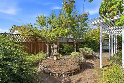 1378 Rebecca Way, Rohnert Park, CA 94928 - Photo 36