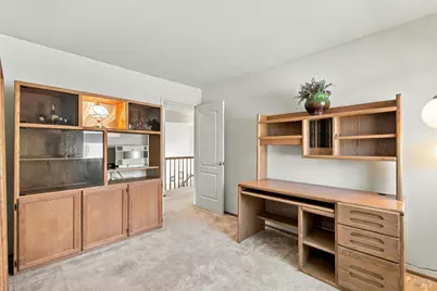 1378 Rebecca Way, Rohnert Park, CA 94928 - Photo 28