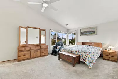 1378 Rebecca Way, Rohnert Park, CA 94928 - Photo 16