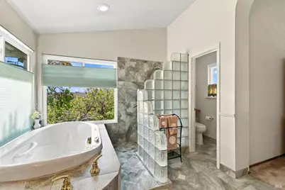 1378 Rebecca Way, Rohnert Park, CA 94928 - Photo 20
