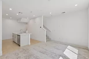 1760 Juliet Ct, Milpitas, CA 95035 - Photo 6