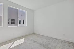 1760 Juliet Ct, Milpitas, CA 95035 - Photo 20