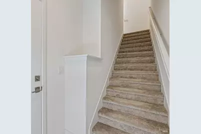 1760 Juliet Court, Milpitas, CA 95035 - Photo 4