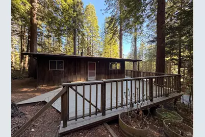 38471 Friendly Avenue, Gualala, CA 95445 - Photo 22