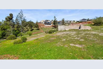 3611 Orbetello Court, Santa Rosa, CA 95404 - Photo 12